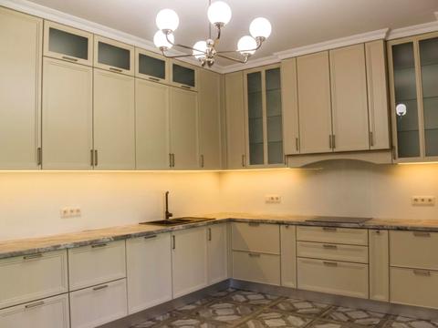 будинок за адресою Бучанське шосе, 42-А