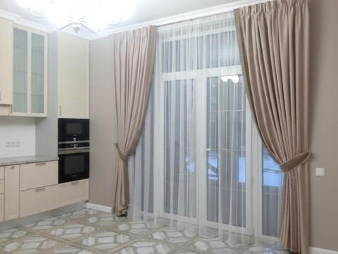 будинок за адресою Бучанське шосе, 42-А