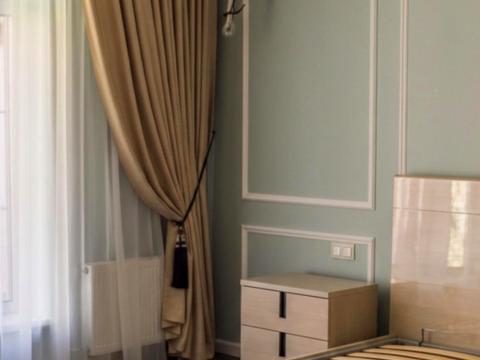 будинок за адресою Бучанське шосе, 42-А