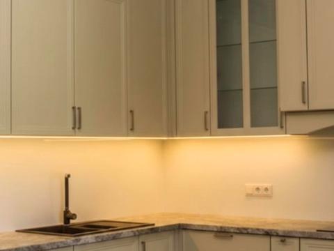 будинок за адресою Бучанське шосе, 42-А