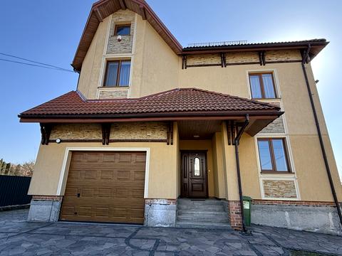 дом по адресу янівська