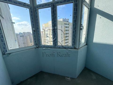 квартира за адресою Урлівська вул., 23-Б