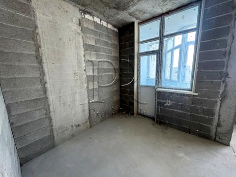 квартира за адресою Урлівська вул., 23-Б