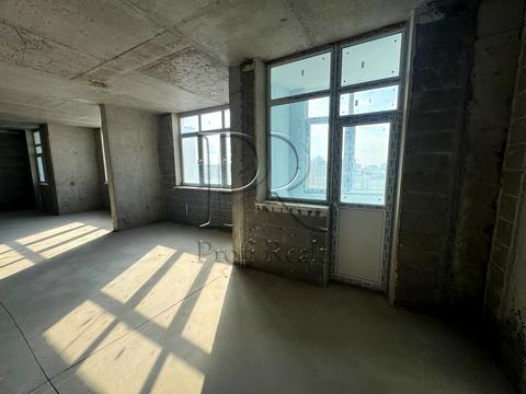 квартира за адресою Урлівська вул., 23-Б