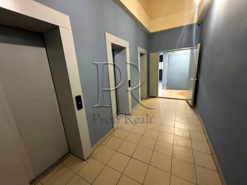 квартира за адресою Урлівська вул., 23-Б
