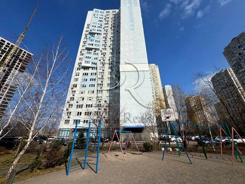 квартира за адресою Урлівська вул., 23-Б