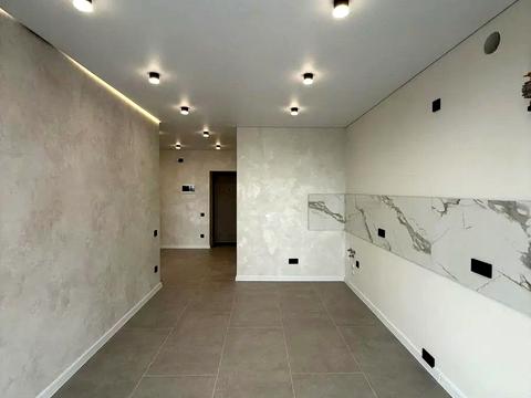 квартира за адресою Княгинин вул., (Будинок 17)