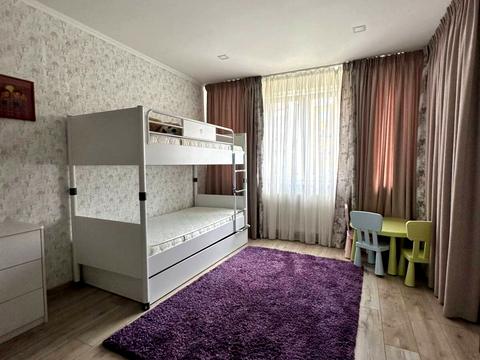 квартира за адресою Карла Мікльоша вул., 13