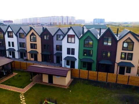 будинок за адресою Райдужна вул., 43