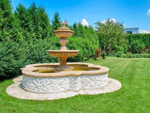 дом по адресу Соборная ул.