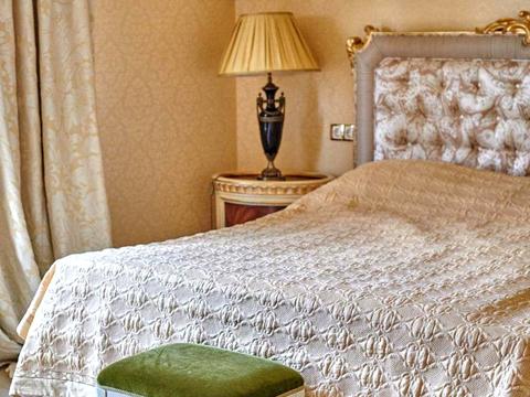 дом по адресу Соборная ул.