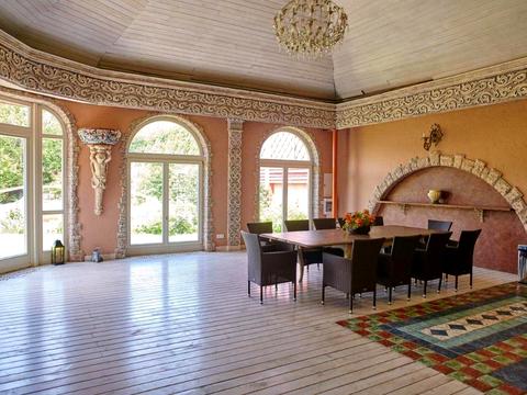 дом по адресу Соборная ул.