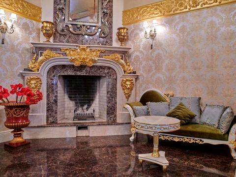 дом по адресу Соборная ул.