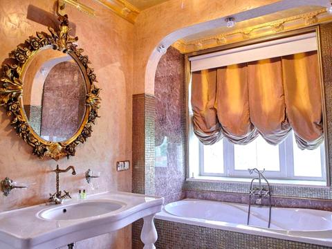 дом по адресу Соборная ул.