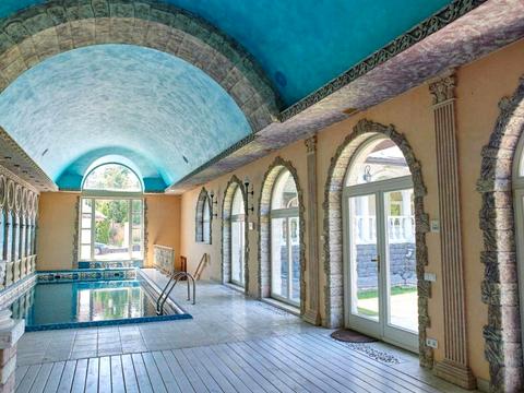 дом по адресу Соборная ул.