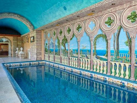 дом по адресу Соборная ул.