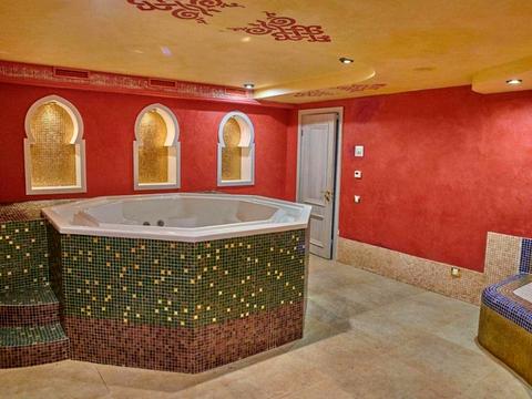 дом по адресу Соборная ул.