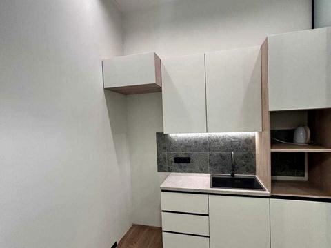 коммерческая по адресу Богдана Ступки ул. (Станіславського), 3
