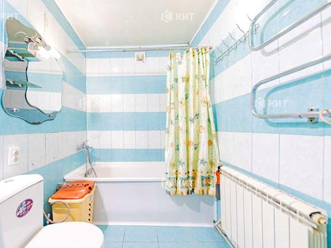 квартира за адресою Лопатинський пров., 3