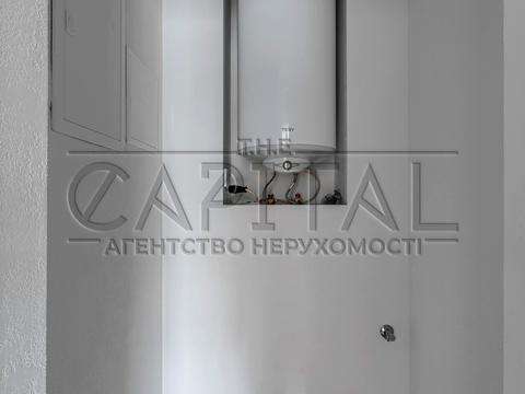 будинок за адресою Підгірна