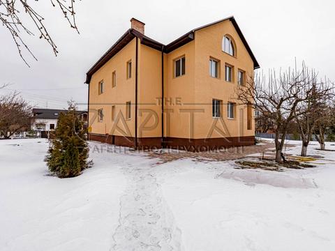 будинок за адресою Підгірна