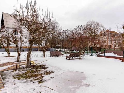 будинок за адресою Підгірна