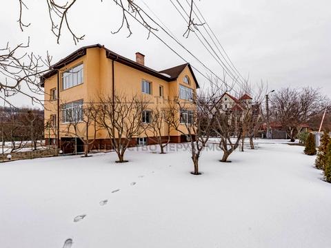 будинок за адресою Підгірна