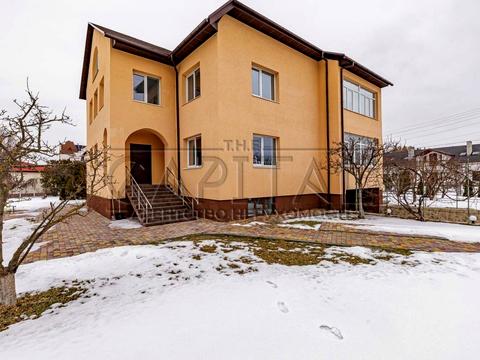 будинок за адресою Підгірна