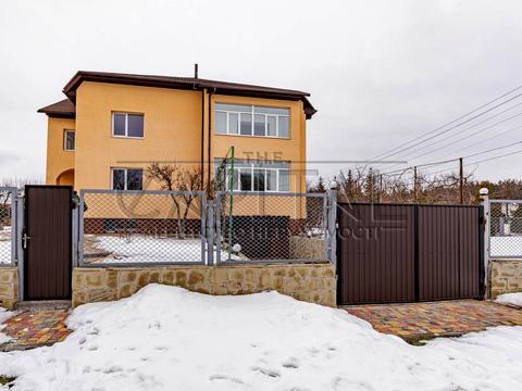 будинок за адресою Підгірна