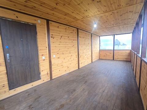 будинок за адресою Київська