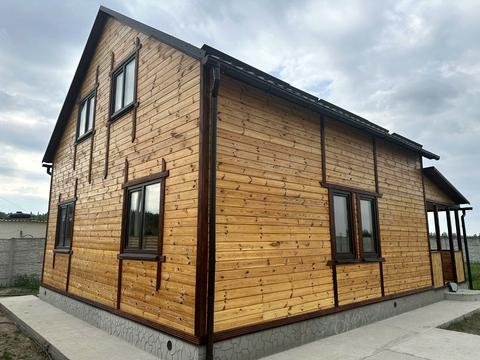 будинок за адресою Київська