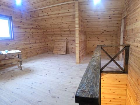 будинок за адресою Київська