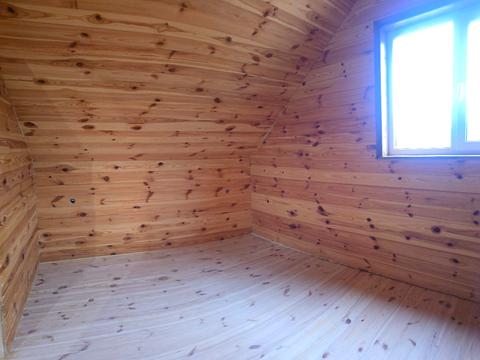 будинок за адресою Київська