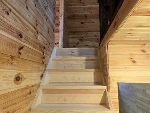 будинок за адресою Київська