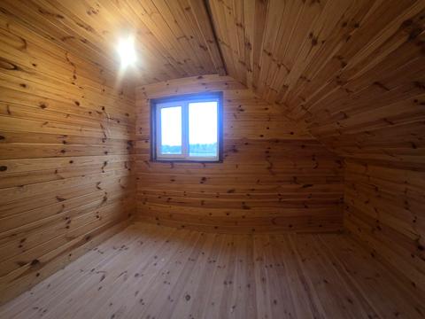 будинок за адресою Київська