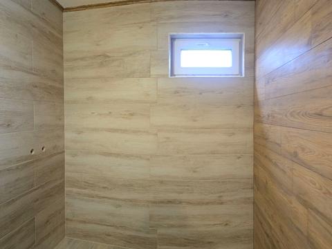 будинок за адресою Київська