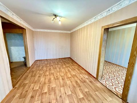 квартира за адресою Дніпро, Богдана Хмельницького просп. (Героїв Сталінграда), 8-Б