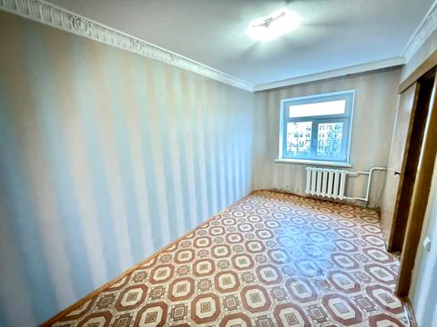 квартира за адресою Дніпро, Богдана Хмельницького просп. (Героїв Сталінграда), 8-Б