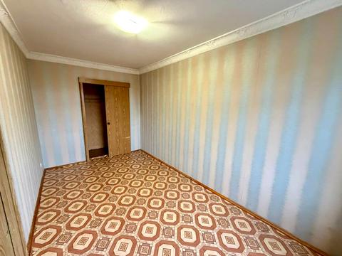 квартира за адресою Дніпро, Богдана Хмельницького просп. (Героїв Сталінграда), 8-Б