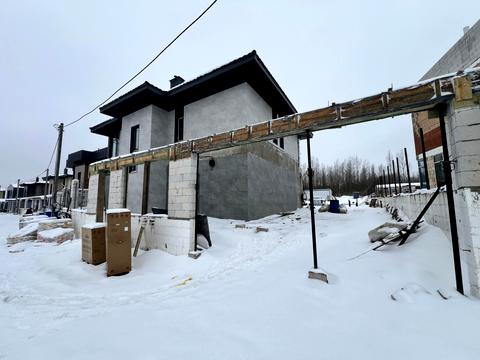 будинок за адресою Соборна вул.