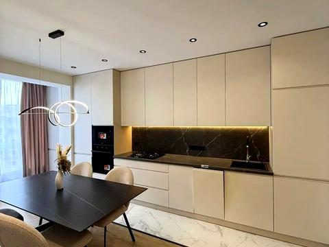 квартира за адресою Княгинин вул., (Будинок 21)