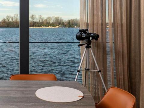 будинок за адресою Золочівська