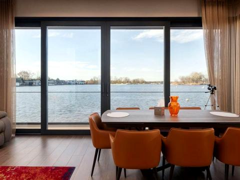 будинок за адресою Золочівська