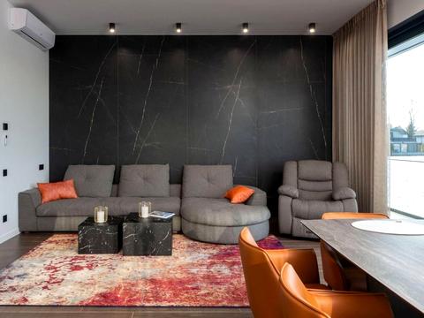 будинок за адресою Золочівська