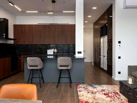 будинок за адресою Золочівська