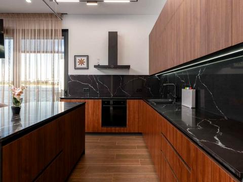 будинок за адресою Золочівська