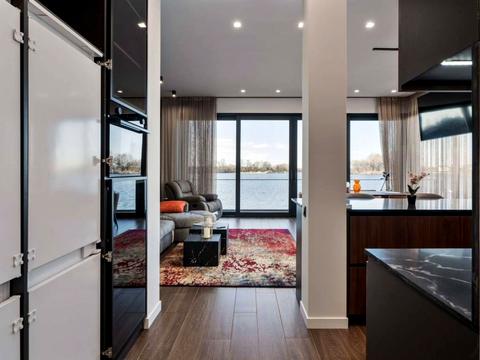 будинок за адресою Золочівська