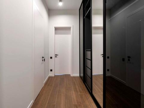 будинок за адресою Золочівська