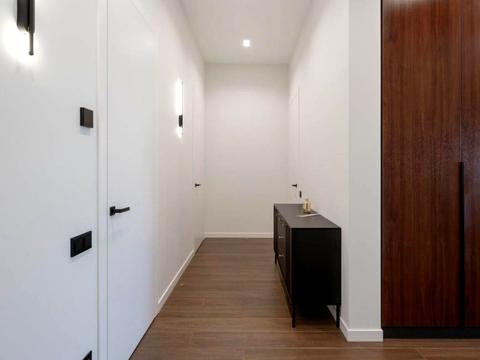 будинок за адресою Золочівська