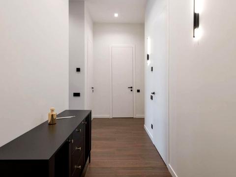 будинок за адресою Золочівська